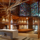 Illustration for article titled The Coolest Churches, Mosques, And Synagogues of the Year